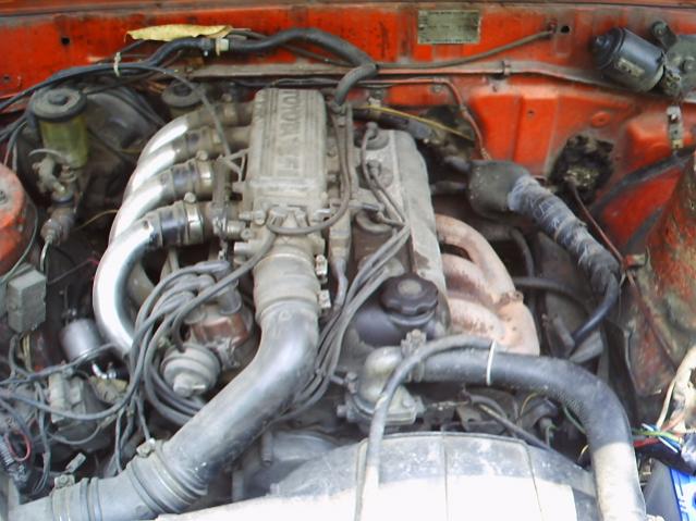 Name:  DIGI9215.jpg
Views: 3107
Size:  52.0 KB