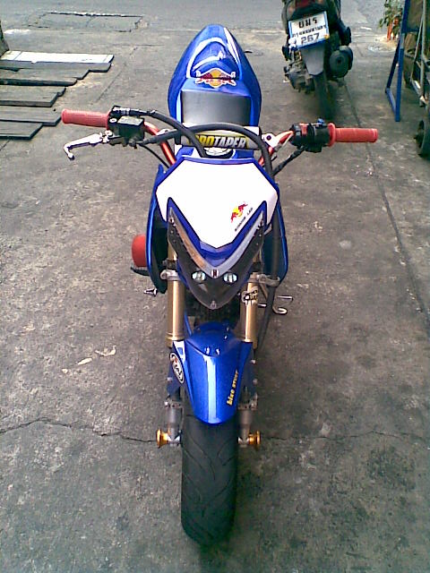 Name:  Image046..jpg
Views: 746
Size:  73.1 KB