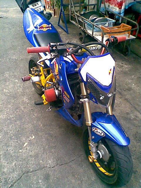 Name:  Image044..jpg
Views: 598
Size:  85.7 KB