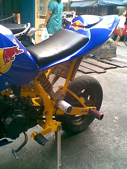 Name:  Image048..jpg
Views: 417
Size:  75.5 KB