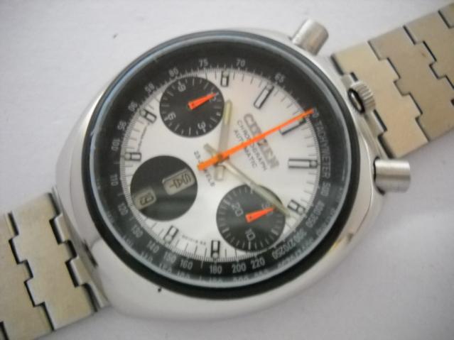 Name:  DSCN1804..jpg
Views: 2182
Size:  30.6 KB