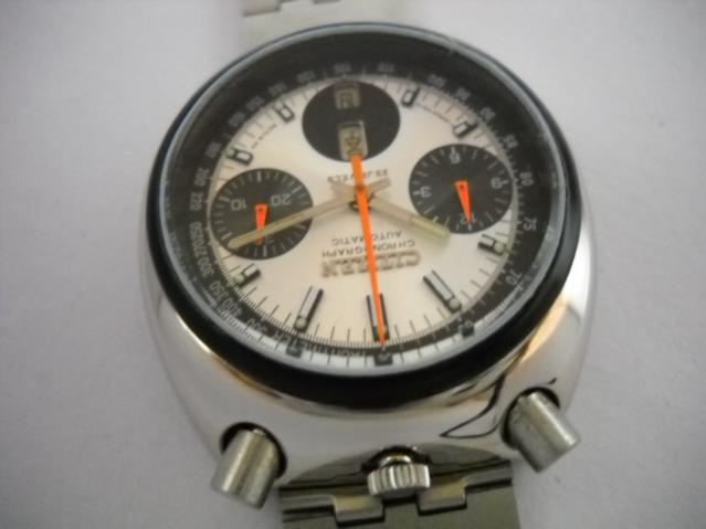 Name:  DSCN1805..jpg
Views: 2172
Size:  28.1 KB