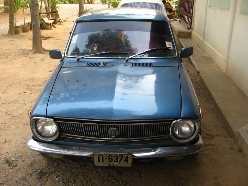 Name:  IMG_0906..jpg
Views: 1331
Size:  97.5 KB