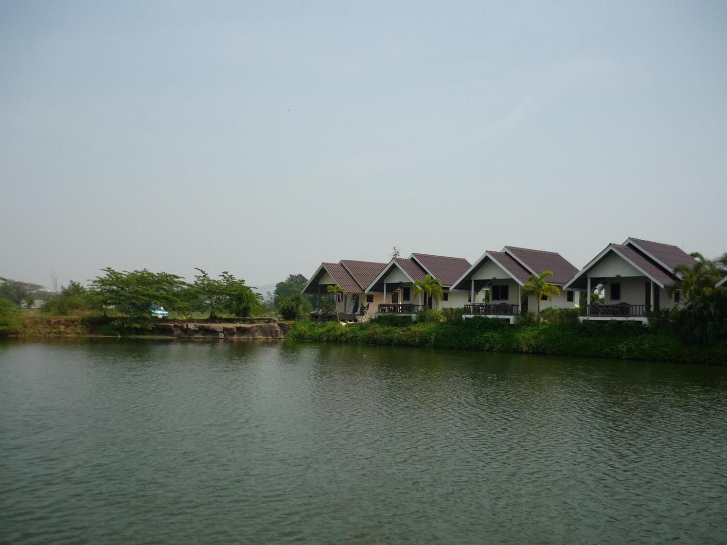 Name:  P1020878..jpg
Views: 633
Size:  144.9 KB