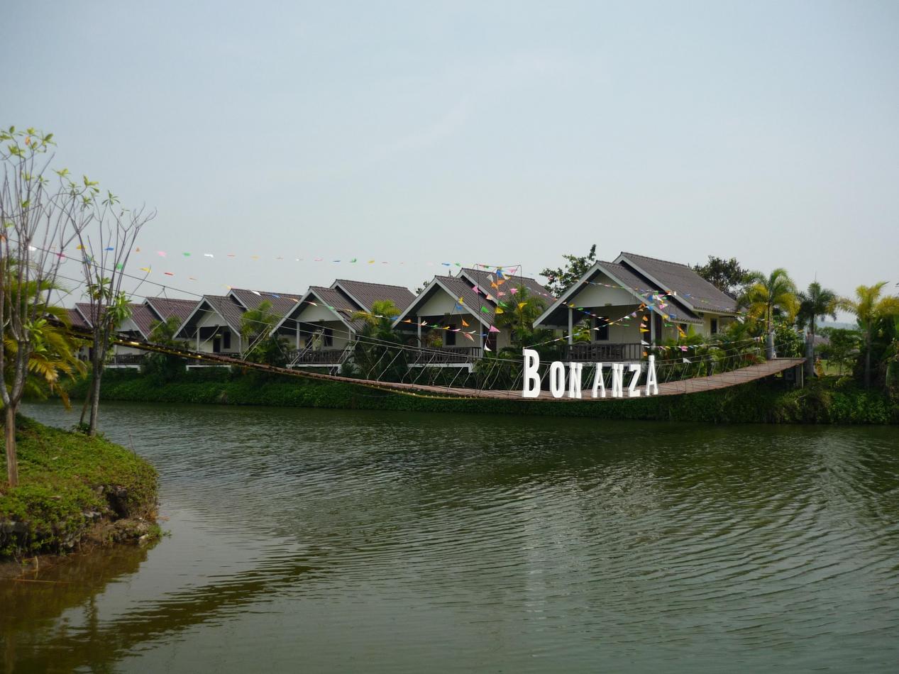 Name:  P1020876..jpg
Views: 659
Size:  146.7 KB