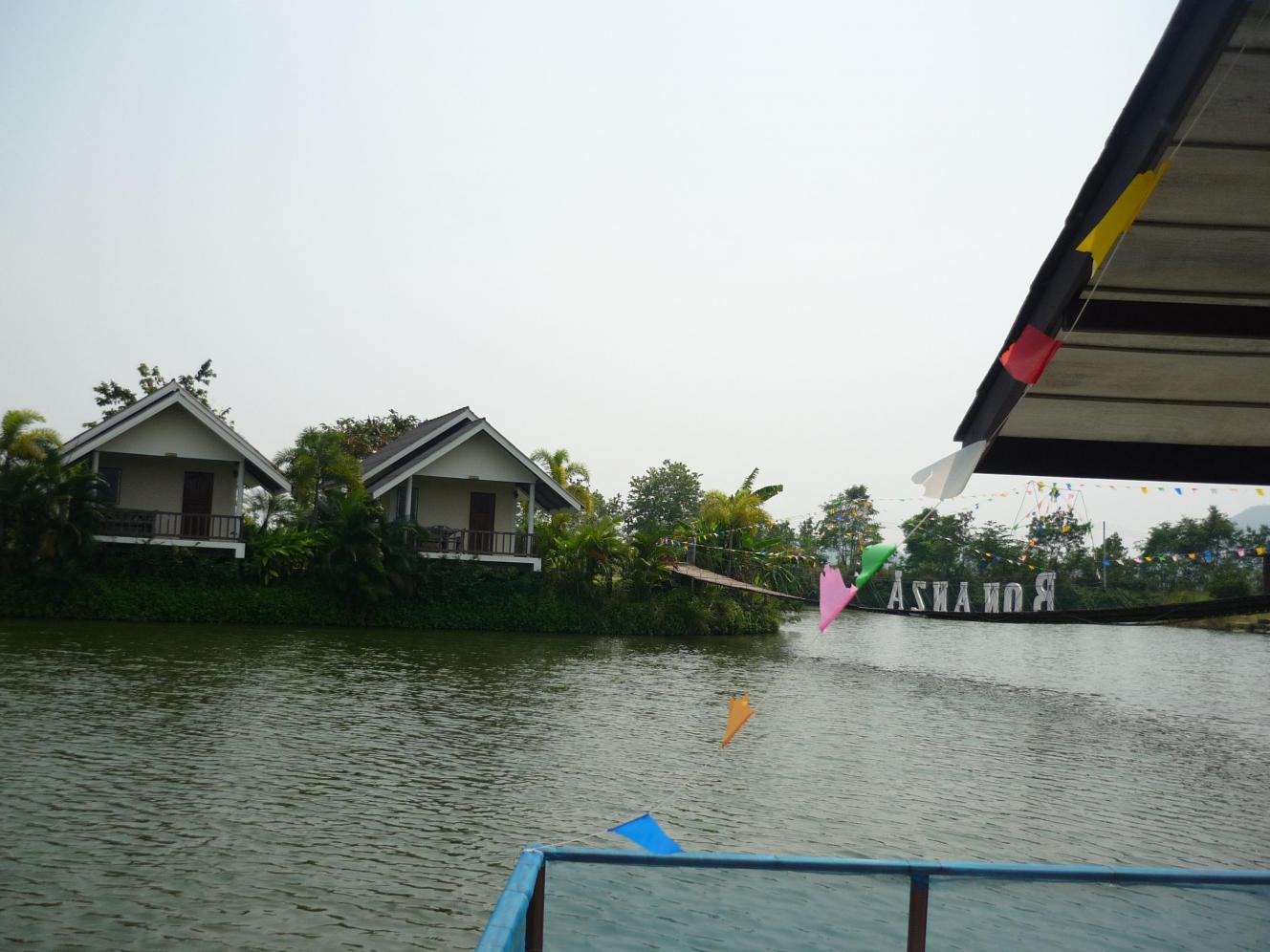Name:  P1020880..jpg
Views: 650
Size:  144.3 KB