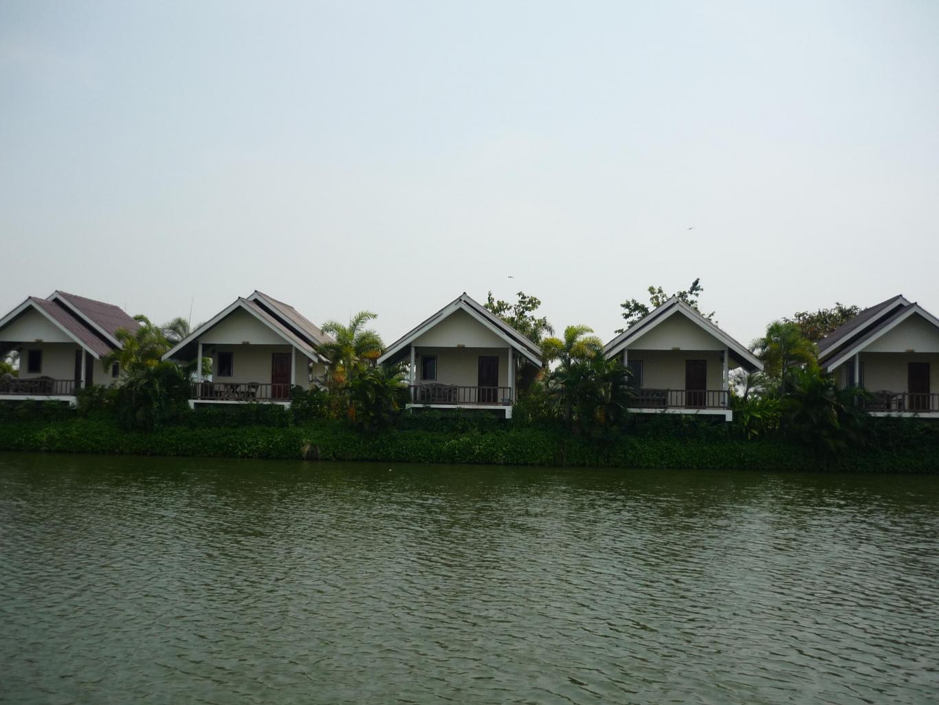 Name:  P1020879..jpg
Views: 622
Size:  144.0 KB