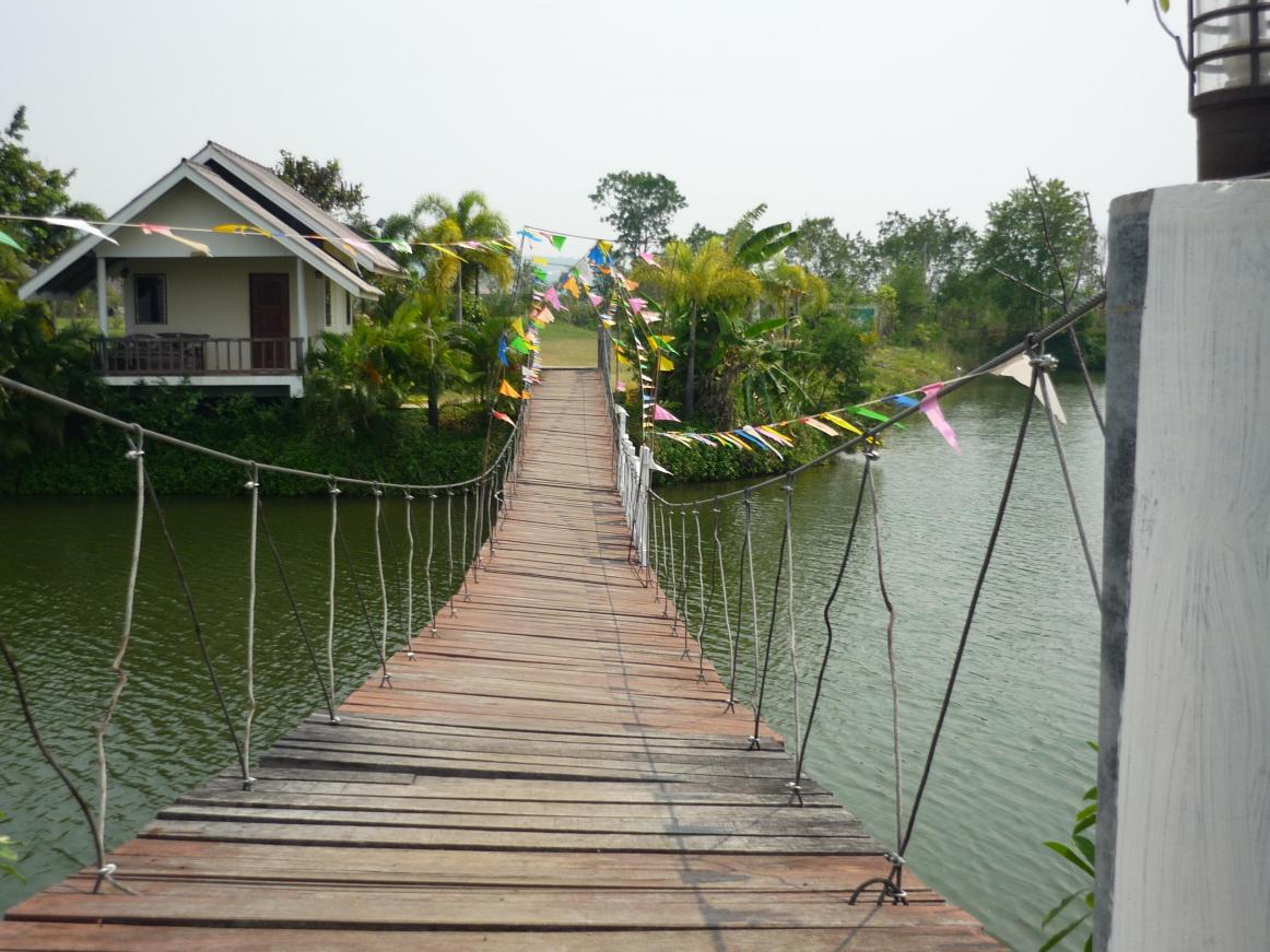 Name:  P1020881..jpg
Views: 651
Size:  148.2 KB
