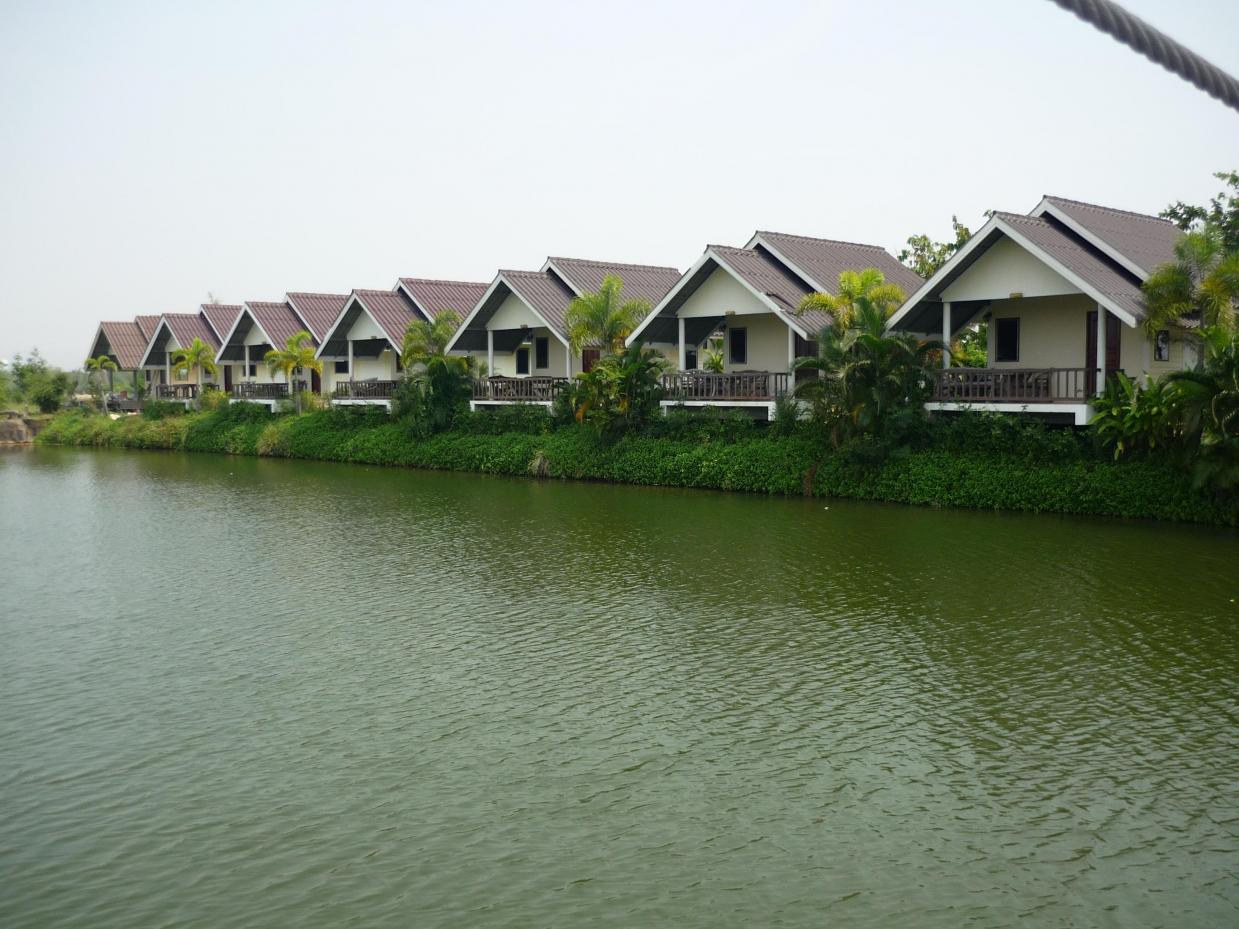 Name:  P1020883..jpg
Views: 615
Size:  147.4 KB