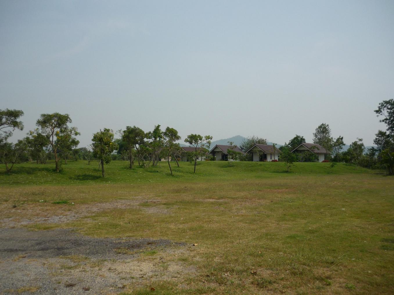 Name:  P1020886..jpg
Views: 587
Size:  149.2 KB