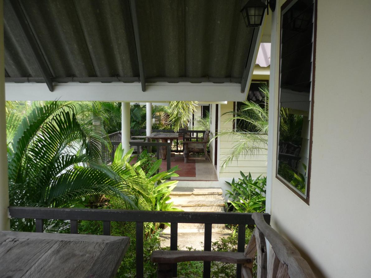 Name:  P1020885..jpg
Views: 597
Size:  146.9 KB
