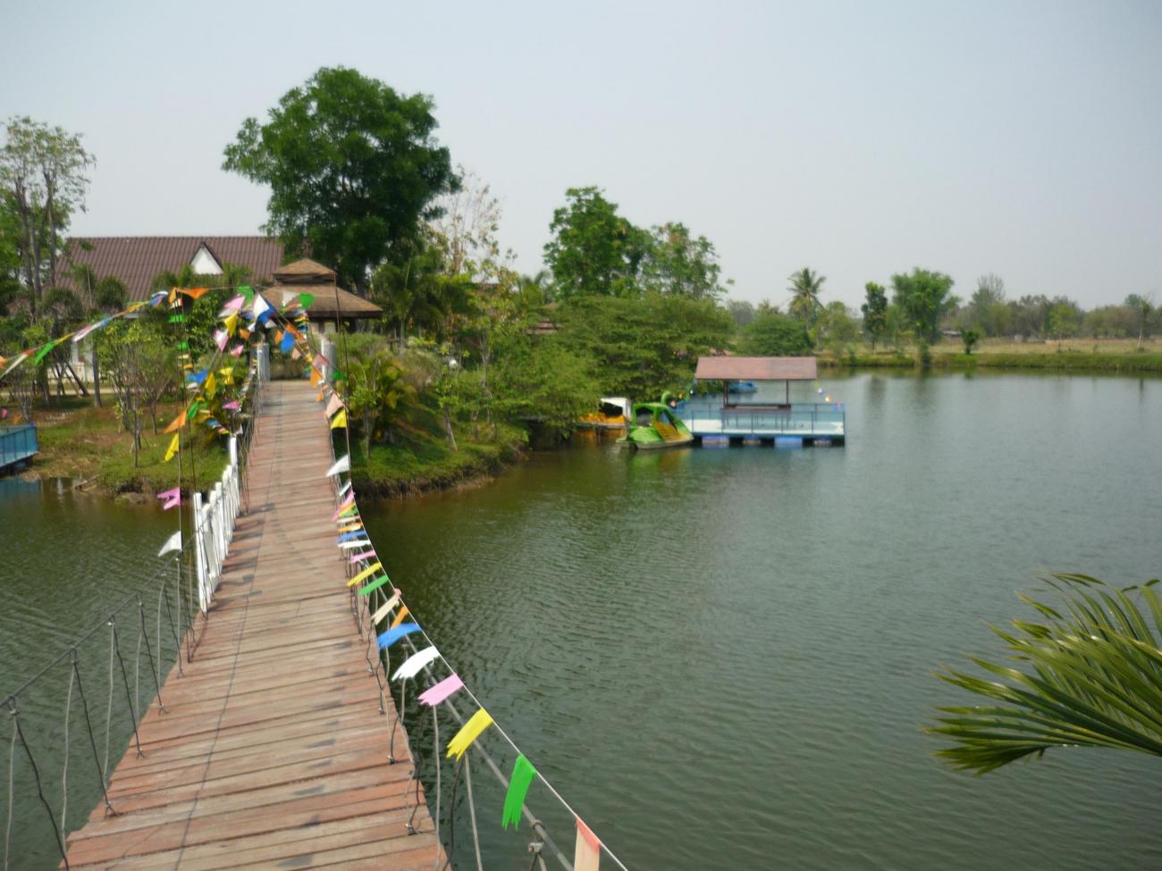 Name:  P1020890..jpg
Views: 577
Size:  142.3 KB