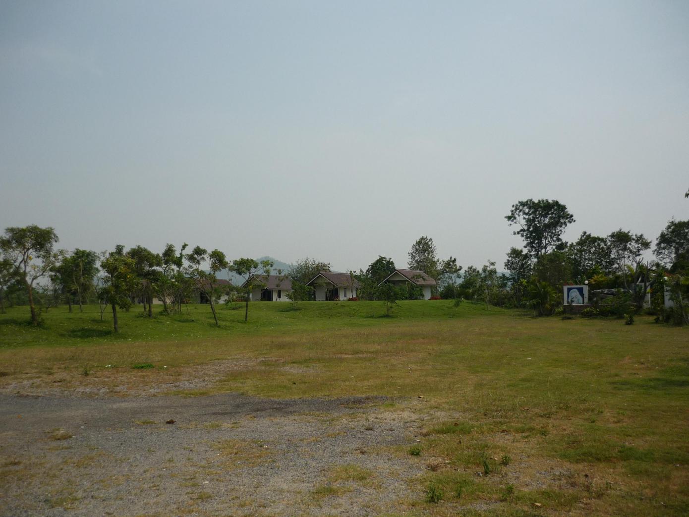 Name:  P1020888..jpg
Views: 599
Size:  149.0 KB