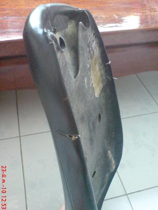 Name:  DSC00130..JPG
Views: 183
Size:  20.2 KB