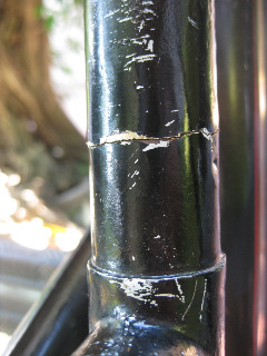 Name:  IMG_8777-1..jpg
Views: 265
Size:  44.6 KB