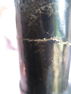 Name:  IMG_8774-1..jpg
Views: 285
Size:  29.1 KB