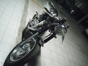 Name:  DSCF7220..JPG
Views: 2372
Size:  27.4 KB
