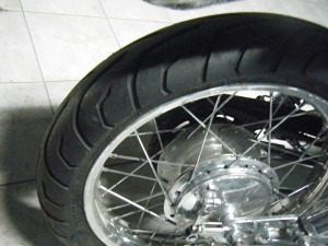 Name:  DSCF7224..JPG
Views: 2251
Size:  29.0 KB