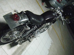 Name:  DSCF7222..JPG
Views: 2323
Size:  28.5 KB