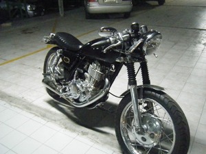 Name:  DSCF7217..JPG
Views: 2200
Size:  29.5 KB