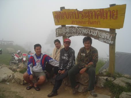 Name:  DSCN3353..jpg
Views: 669
Size:  30.2 KB