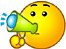 Name:  icono15..gif
Views: 1111
Size:  15.0 KB