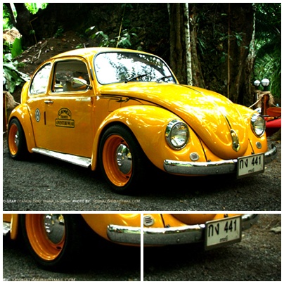 Name:  page..jpg
Views: 230
Size:  91.7 KB