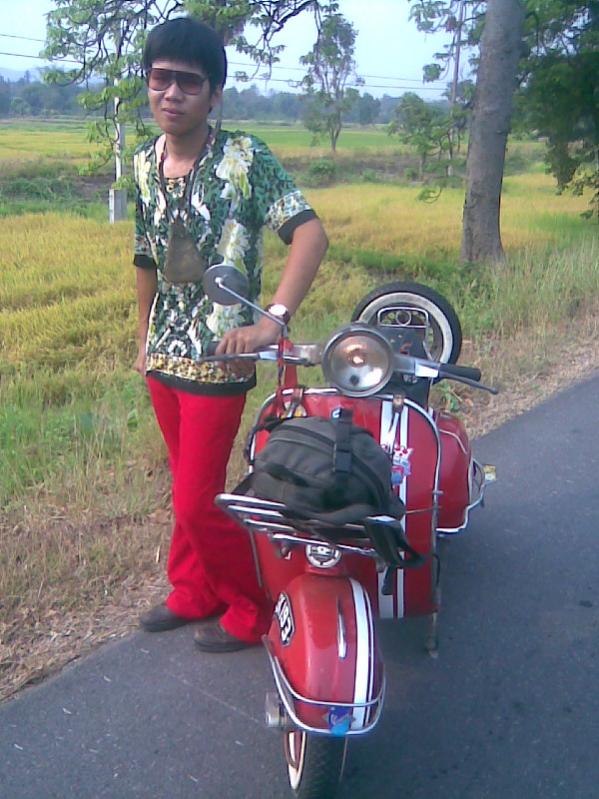 Name:  Ҿ256.jpg
Views: 160
Size:  81.1 KB