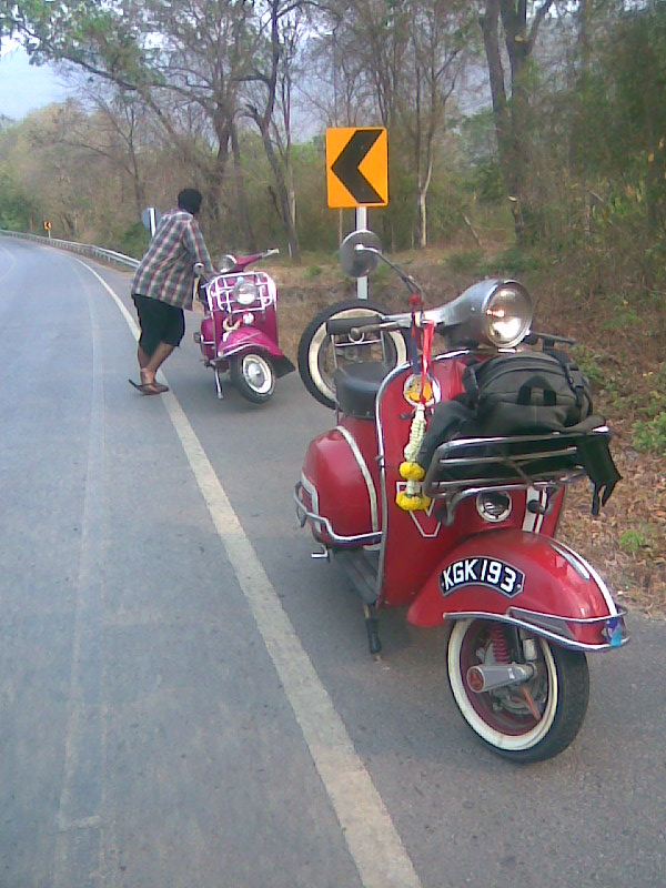 Name:  Ҿ261.jpg
Views: 163
Size:  142.4 KB