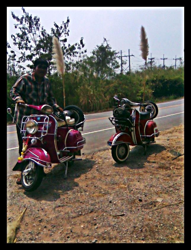 Name:  Ҿ271.jpg
Views: 155
Size:  101.8 KB