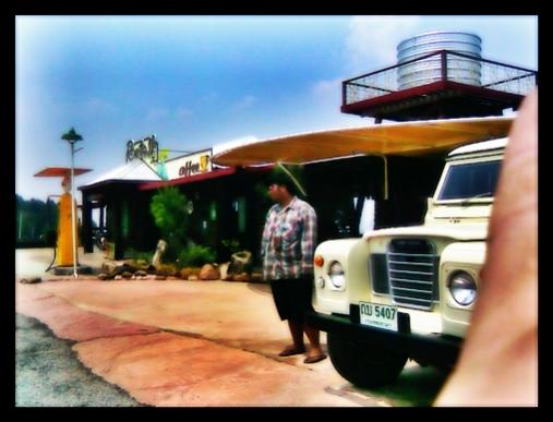 Name:  ֧Ҥ.jpg
Views: 161
Size:  30.9 KB