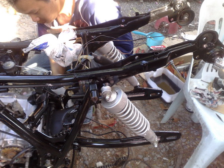 Name:  230320101805..jpg
Views: 434
Size:  93.3 KB