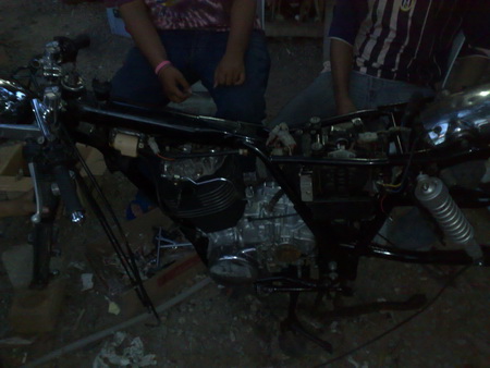 Name:  230320101806..jpg
Views: 434
Size:  57.8 KB