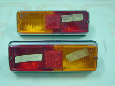 Name:  DSC08221..jpg
Views: 3516
Size:  48.1 KB