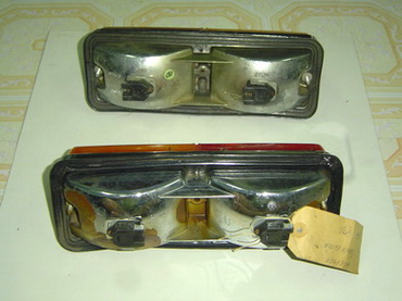 Name:  DSC08223..jpg
Views: 3436
Size:  48.3 KB