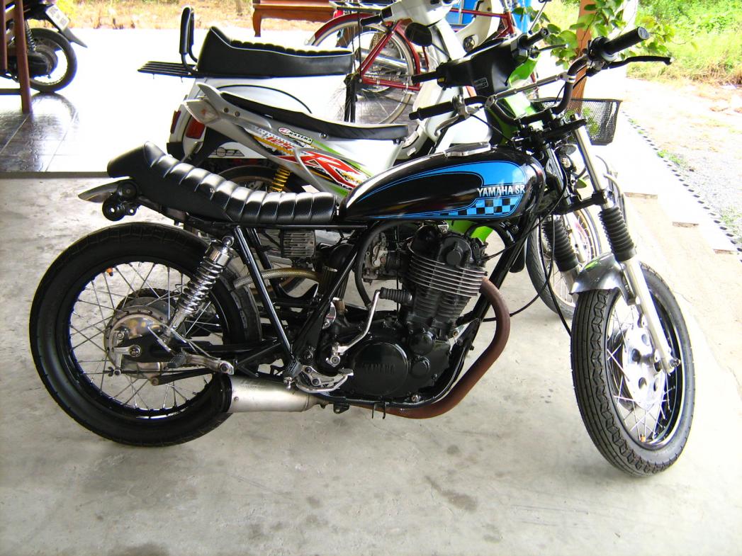 Name:  IMG_0007..jpg
Views: 228
Size:  154.1 KB