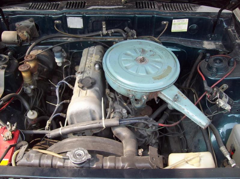 Name:  101_6880..jpg
Views: 3798
Size:  80.8 KB