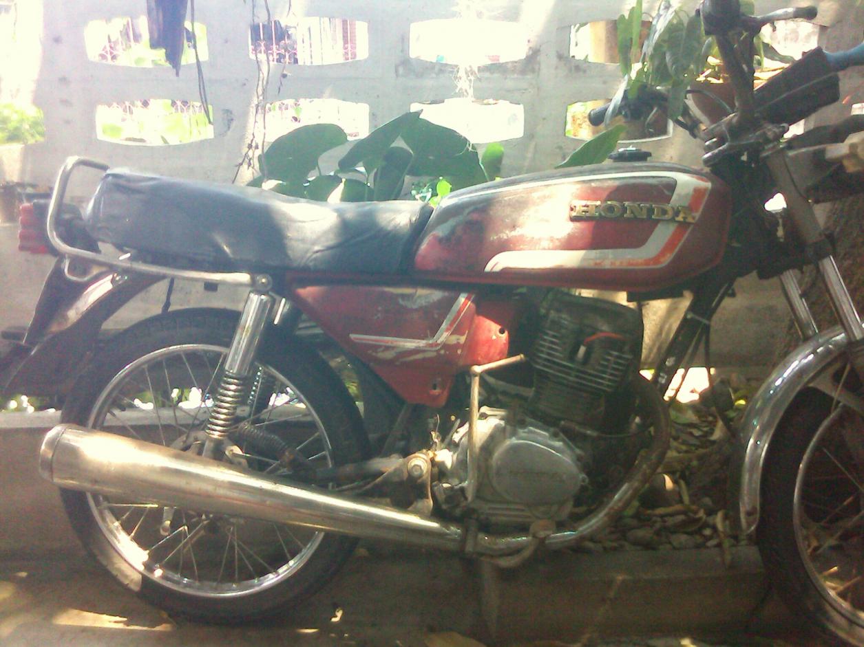 Name:  10-03-18-133533..jpg
Views: 1502
Size:  145.1 KB