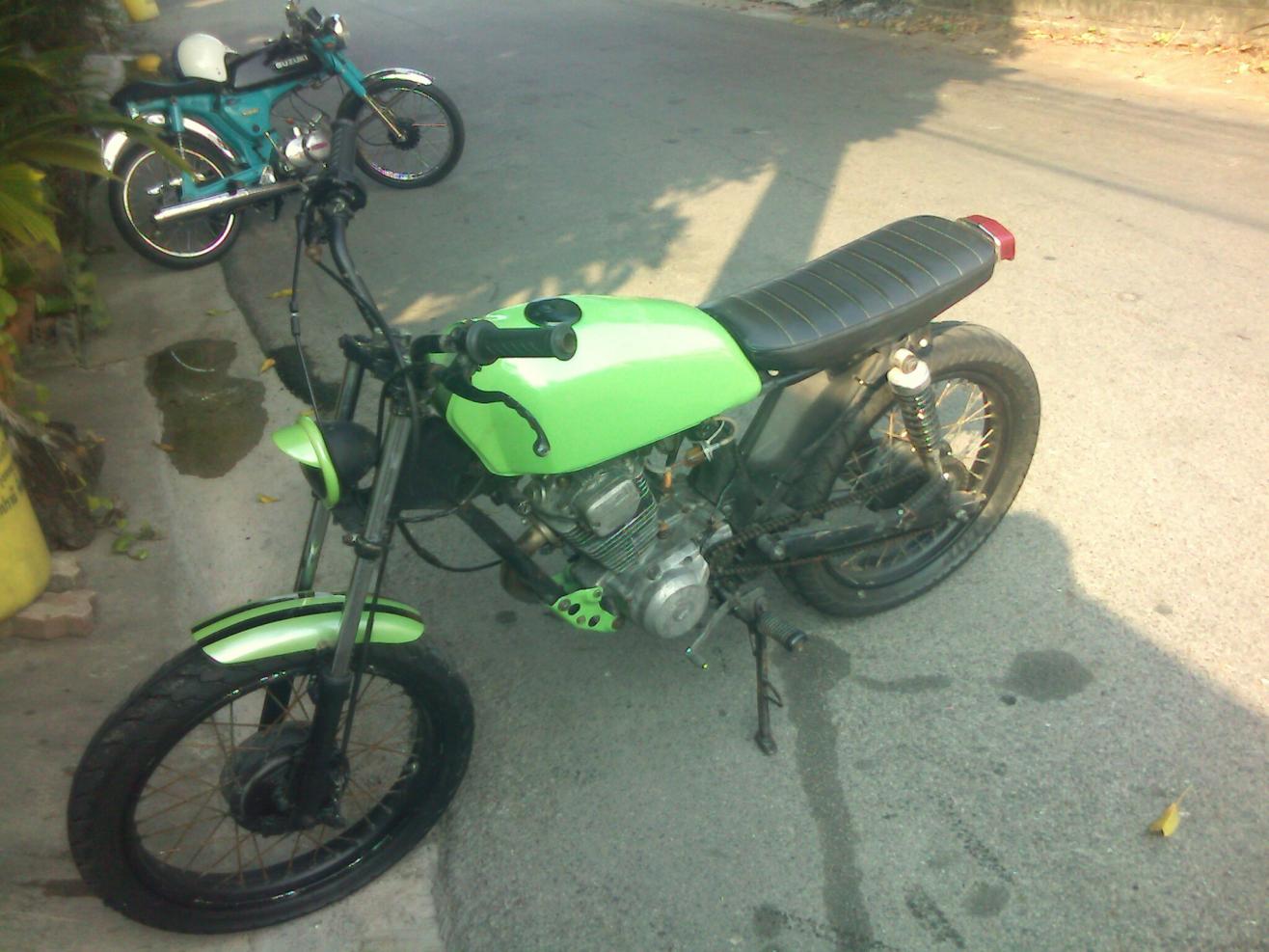 Name:  10-02-11-155918..jpg
Views: 1639
Size:  141.7 KB