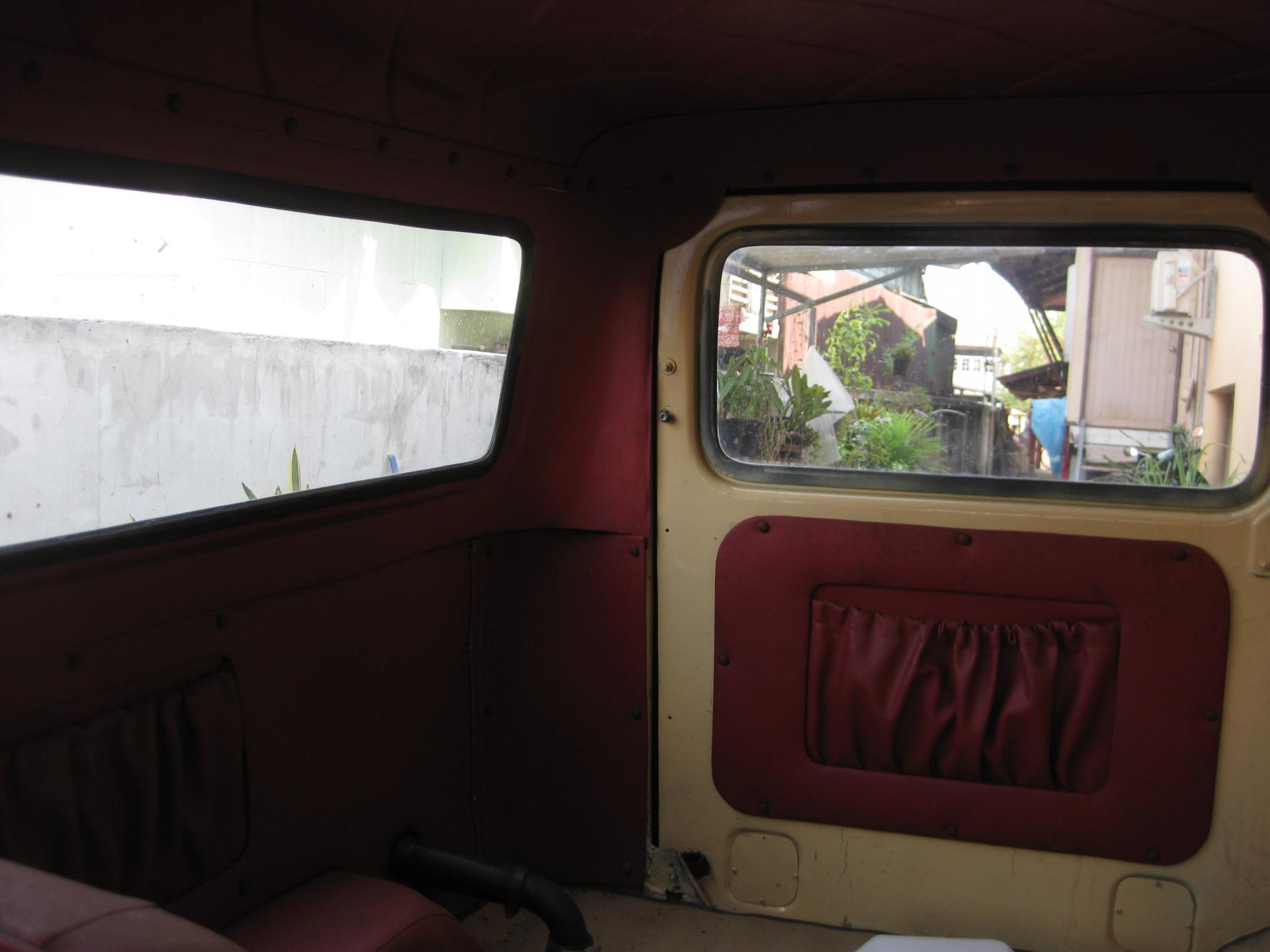 Name:  IMG_1196..jpg
Views: 2176
Size:  127.8 KB