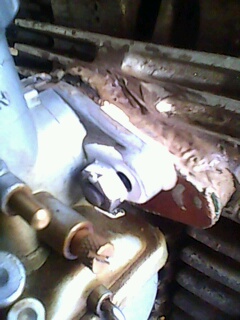 Name:  03-24-10-172605..jpg
Views: 343
Size:  35.5 KB