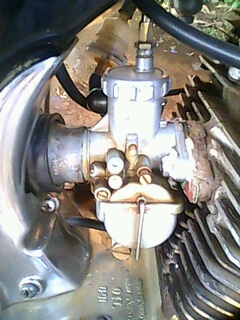 Name:  03-24-10-172514..jpg
Views: 377
Size:  44.4 KB