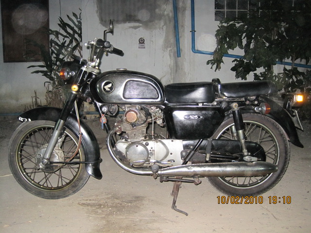 Name:  IMG_0100..jpg
Views: 353
Size:  147.0 KB