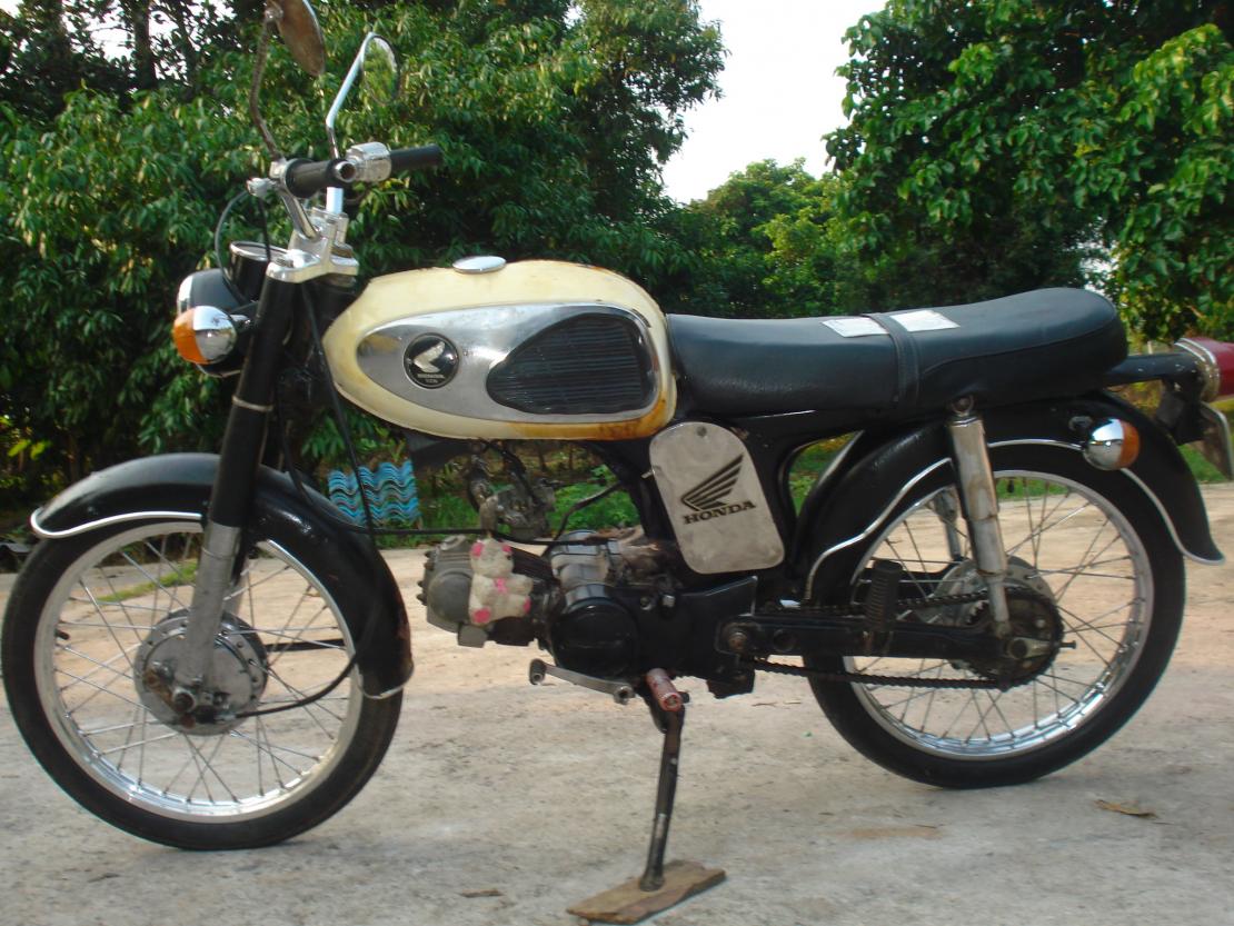 Name:  DSC03102..jpg
Views: 103
Size:  150.7 KB