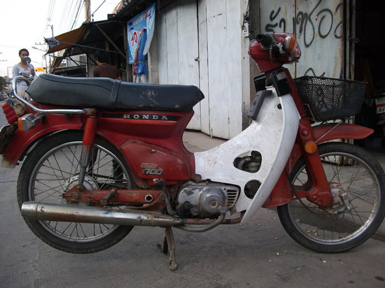 Name:  DSCF1352_resize..jpg
Views: 1056
Size:  101.9 KB