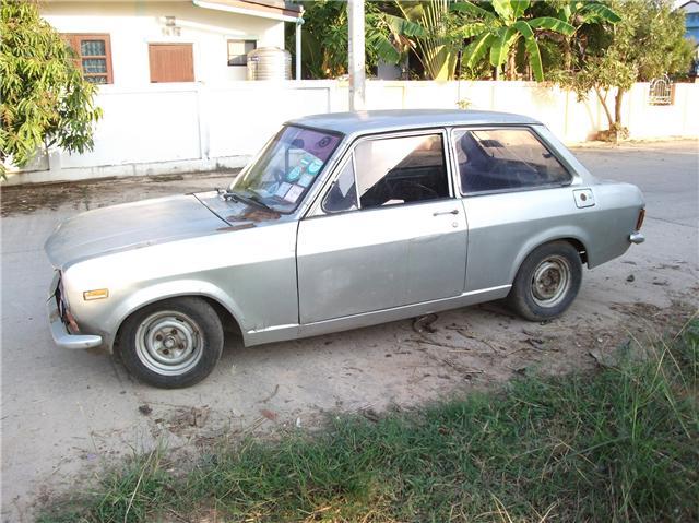 Name:  4..jpg
Views: 7084
Size:  65.7 KB