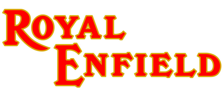 Name:  royal-enfield_lo&#1.gif
Views: 230
Size:  63.9 KB