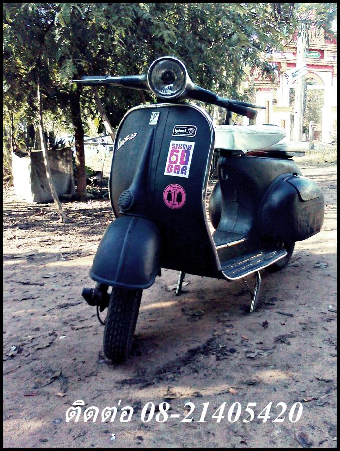 Name:  ภาพ0010048...jpg
Views: 3660
Size:  158.8 KB