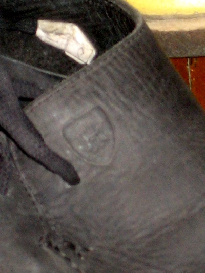 Name:  IMG_2222..jpg
Views: 389
Size:  77.1 KB