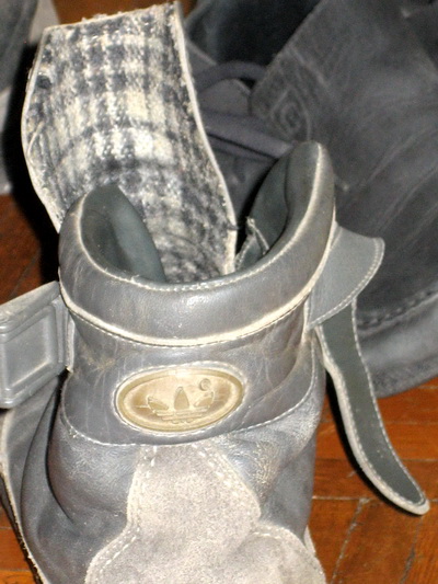 Name:  IMG_2223..jpg
Views: 336
Size:  97.1 KB